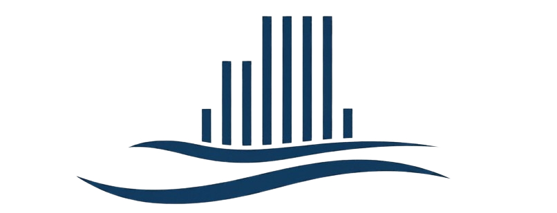 Shoreline Capital Group